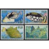Fiji - Nr 1105 - 08 2005r - Ryby