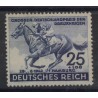 Niemcy - Nr 814 1942r - Koń