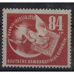 NRD - Nr 2601950r