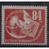 NRD - Nr 260 1950r
