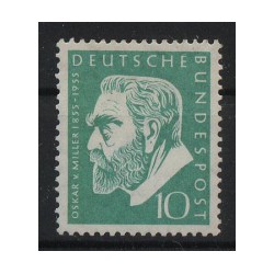 Niemcy - Nr 2091955r