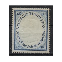 Niemcy - Nr 2101955r