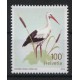 Szwajcaria - Nr 22992013r - Ptak
