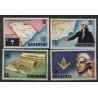 Barbados - Nr 405 - 08 1976r