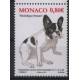 Monako - Nr 31212013r - Psy