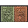 NRD - Nr 680 - 81 1959r
