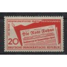 NRD - Nr 672 1958r