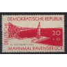 NRD - Nr 720 1959r