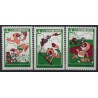 Korea N. - Nr 3027 - 29 1989r - Bajki