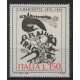 Włochy - Nr 15361976r - Malarstwo