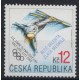 Czechy - Nr 3172002r - Sport - Olimpiada