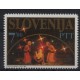 Słowenia - Nr 0351992r - Boze Narodzenie