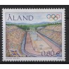 Alandy - Nr 240 2004r - Sport - Olimpiada
