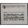Polska - Bl 91 ND 1973r