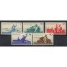 NRD - Nr 876 - 80 1962r - Militaria