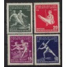 NRD - Nr 530 - 33 1956r - Sport