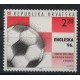 Chorwacja - Nr 385 1996r - Sport