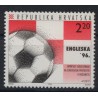 Chorwacja - Nr 385 1996r - Sport