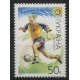 Ukraina - Nr 4622001r - Sport