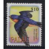 Palau - Nr 2063 2002r - Ptak
