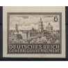G.G. - Nr 115 A 1943r