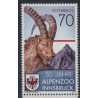 Austria - Nr 3019 2012r - Ssak