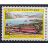 Austria - Nr 2887 2010r - Koleje