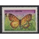 Uzbekistan - Nr 0021992r - Motyle