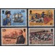 Wyspa Man - Nr 152 - 551979r - Marynistyka