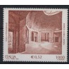 Włochy - Nr 2777  2001r - Architektura