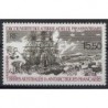 TAAF - Nr 267 1990r - Marynistyka