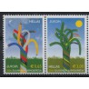 Grecja - Nr 2364 - 65 A 2006r - CEPT