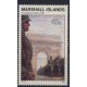 Wyspy Marshalla - Nr 3071990r - Militaria