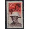 NRD - Nr 662 1958r