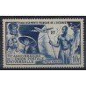 Oceania - Nr 235 1949r - Kol . francuskie