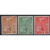 Berlin - Nr 088 - 90 1952r - Sport - Olimpiada