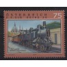 Austria - Nr 2756 2008r - Koleje