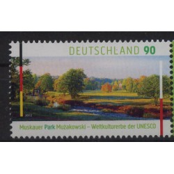 Niemcy - Nr 29442012r - Wspólne wydanie