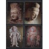 Chiny - Nr 3746 - 49 2005r - Archeologia