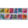 Gwinea - Nr 740 - 51 B 1976r - Sport - Olimpiada