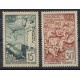 Maroko - Nr 364 - 651953r - Ptaki