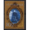Słowenia - Nr 356 2001r - CEPT