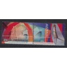 Australia - Nr 2017 - 18 2001r - Ssak