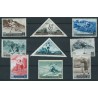 San Marino - Nr 493 - 01 1953r - Sport