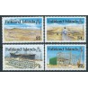 Falklandy - Nr 423 - 26 1985r - Marynistyka