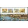 Portugalia - Nr 1834 - 37 C MH 8 1990r - Marynistyka