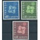Portugal - Nr 907 - 09 1961r - CEPT