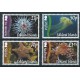 Falklandy - Nr 1156 - 59 2012r - Fauna morska