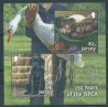 Jersey - Bl 171 2018r - Psy - Koty - Ptaki