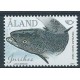 Alandy - Nr 452 2018r - Ryba